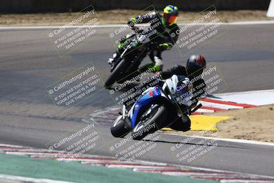media/Aug-30-2025-TrackDaz (Sat) [[4ed96ed7f4]]/B Plus/1220pm (Turn 6)/